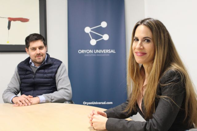 Apoyo emocional a emprendedores para construir un “camino resiliente hacia el éxito” - 1, Foto 1