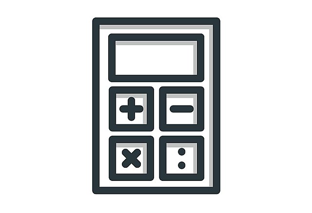 Abrirse al exterior(V): Las sucursales, establecimientos permanentes formales - 1, Foto 1