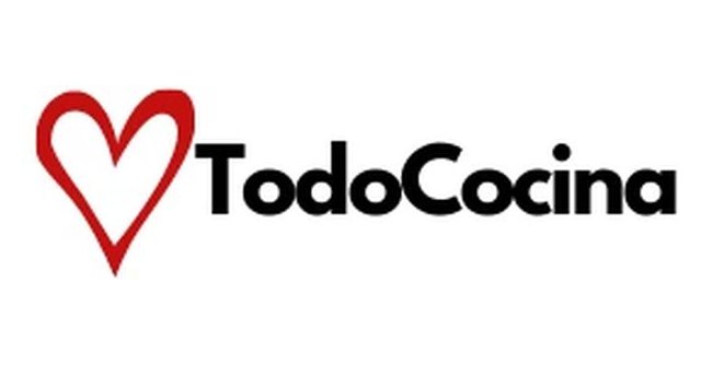 Grandes complementos de cocina para el 2021 - 1, Foto 1