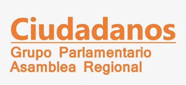 El Foro Liberal de la Región celebra el lunes su segunda edición con Juan Ramón Medina Precioso como ponente - 1, Foto 1