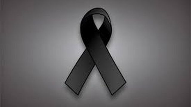 ¿Luto en Europa? - 1, Foto 1