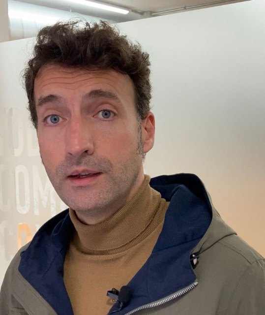 El conocimiento como trinchera - 2, Foto 2