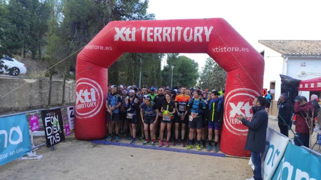 Otra mañana especial con la UTY como protagonista - 1, Foto 1