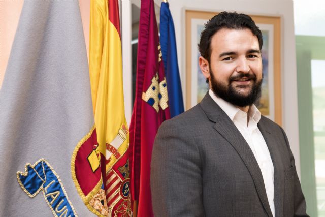 El Cante de las Minas estará presente en el Día de Andalucía - 1, Foto 1