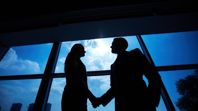 GlobalSuite Solutions llega a un acuerdo con F24 para fortalecer su servicio de continuidad de negocio - 1, Foto 1