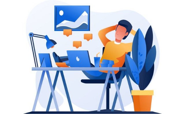 Fórmulas eficaces para emprender en la región de Murcia - 1, Foto 1