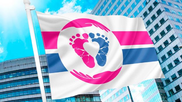 VOX solicitará al Ayuntamiento la celebración del ‘Día Internacional de los Derechos del Niño por Nacer’ - 1, Foto 1