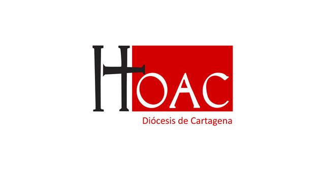 La Revuelta de Mujeres en la Iglesia de Murcia se movilizará el próximo 2 de marzo bajo el lema Creyentes y feministas por una Iglesia en igualdad - 1, Foto 1