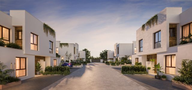 Grupo Insur registra un ebitda de 39,2 millones de euros en 2024, un 24% mayor que el año anterior - 1, Foto 1