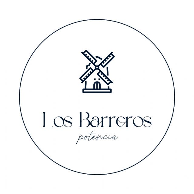 Nace la Plataforma ‘Potencia Los Barreros’ - 1, Foto 1