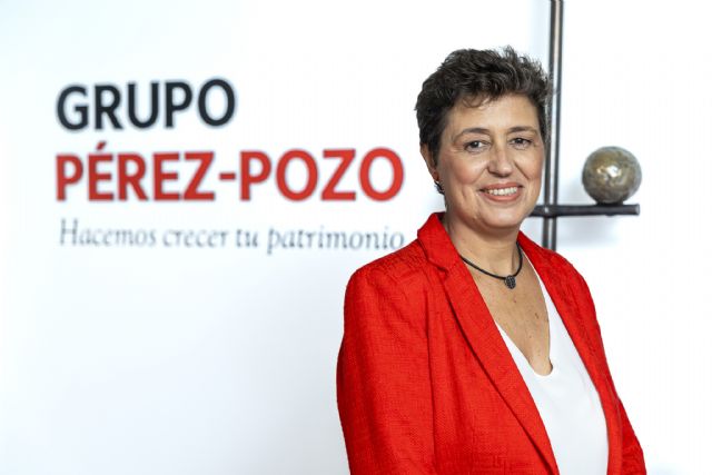 La mujer y la gestión de su patrimonio: una tendencia que impulsa autonomía y planificación a largo plazo - 2, Foto 2