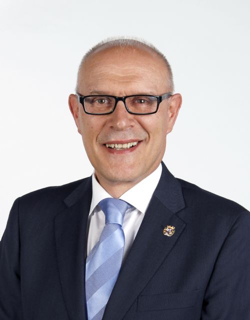 El PCAN pide al Ayuntamiento que deje de engañar a los vecinos y abra el antiguo albergue de Tallante - 4, Foto 4