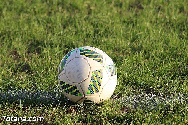 Análisis VAR: El Real Betis cuenta con más intervenciones en LaLiga - 1, Foto 1