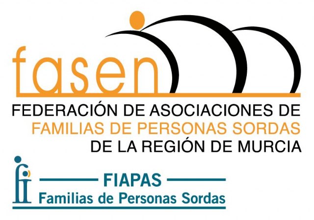 El subtitulado de las emisiones informativas debe ser considerado servicio esencial en situaciones de alarma y emergencias - 1, Foto 1