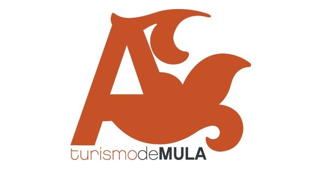 Comparte tus vídeos caseros con la Concejalía de Turismo - 1, Foto 1