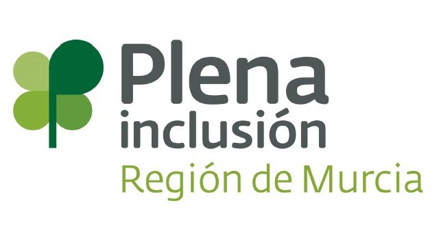 Plena inclusión alerta sobre la desprotección de 150 personas con discapacidad intelectual y del desarrollo - 1, Foto 1