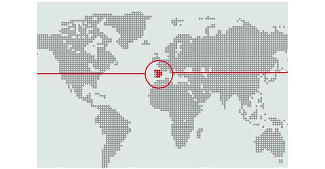 Exteriores acompaña el regreso a España de más de medio millar de españoles en Irlanda desde el inicio del estado de alarma - 1, Foto 1