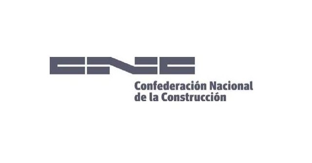 COVID‐19 en la industria de la construcción - 1, Foto 1