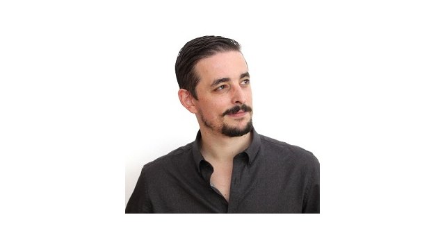 El youtuber Mr. Santos consigue en 72 horas más de 900 inversores “crowd” para su Banco Digital Saurus Capital - 1, Foto 1