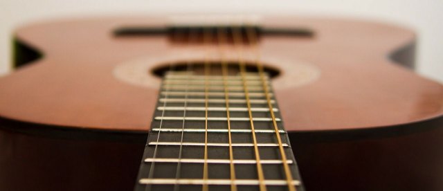 Solicitan la marca RegióndeMurciaSuenaEnCasa - 1, Foto 1