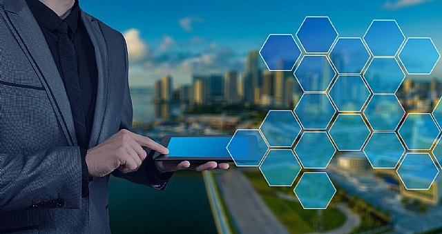 10 consejos para escoger la mejor tableta, según Panasonic Toughbook - 1, Foto 1