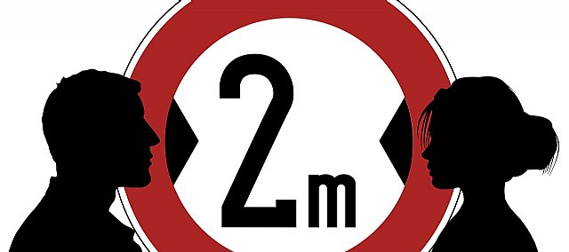 Contra la ansiedad del coronavirus, psicología online - 1, Foto 1