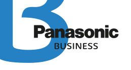 Los cinco retos a los que se enfrentan las compañías de mantenimiento según Panasonic Toughbook: - 2, Foto 2