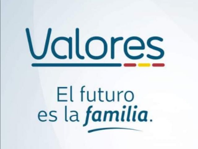 Comunicado de Valores en relación a las Oposiciones de Secundaria y FP - 1, Foto 1