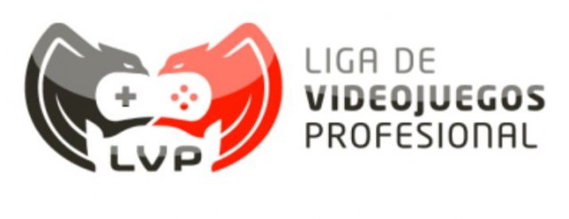 UCAM Esports Club se lleva la Superliga de League of Legends ante más de 328.000 espectadores ‘online’ - 1, Foto 1