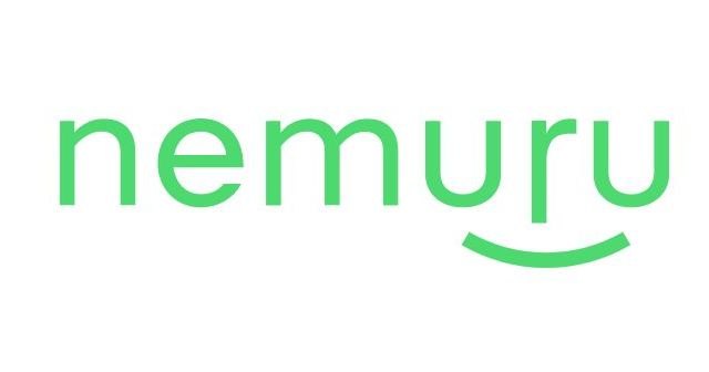 Los nuevos players fintech impulsan el acceso al sector energético, según Nemuru - 1, Foto 1