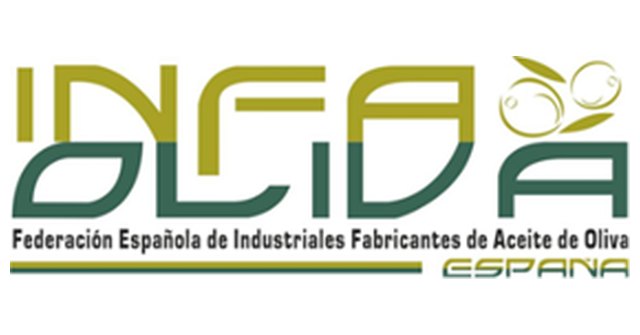 Jornada informativa a las almazaras afiliadas a INFAOLIVA - 1, Foto 1