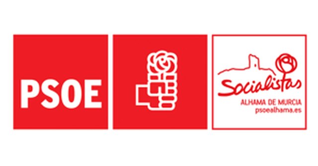 El PP no respeta los procesos judiciales, Foto 1