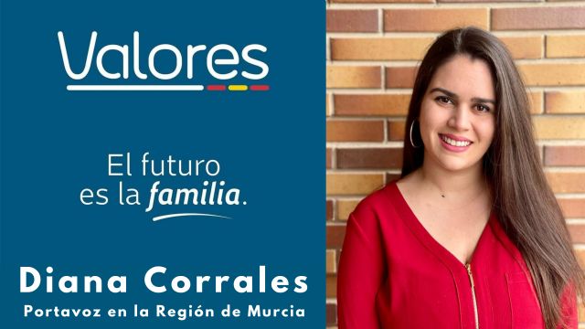 Corrales: No es bueno para la Región de Murcia un gobierno sin alma y sin proyecto, más allá de sobrevivir hasta las próximas elecciones - 1, Foto 1