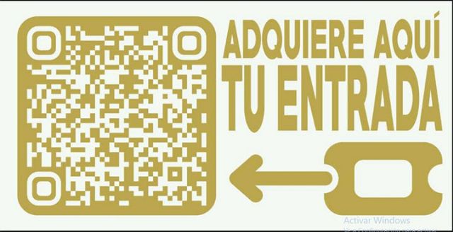 La Sábana Santa ¿Milagrosa Falsificación? una charla benéfica por Julio Marvizón Preney - 2, Foto 2