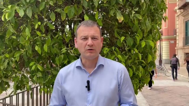 El PP pedirá en el Pleno agilizar la tramitación de los contratos de las pedanías para atender con rapidez a los vecinos - 1, Foto 1