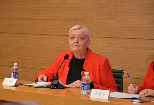 Ochenta páginas forman la 28ª edición de la revista ‘Al tercer día… Resucitó’ de N. P. Jesús Resucitado - 1, Foto 1