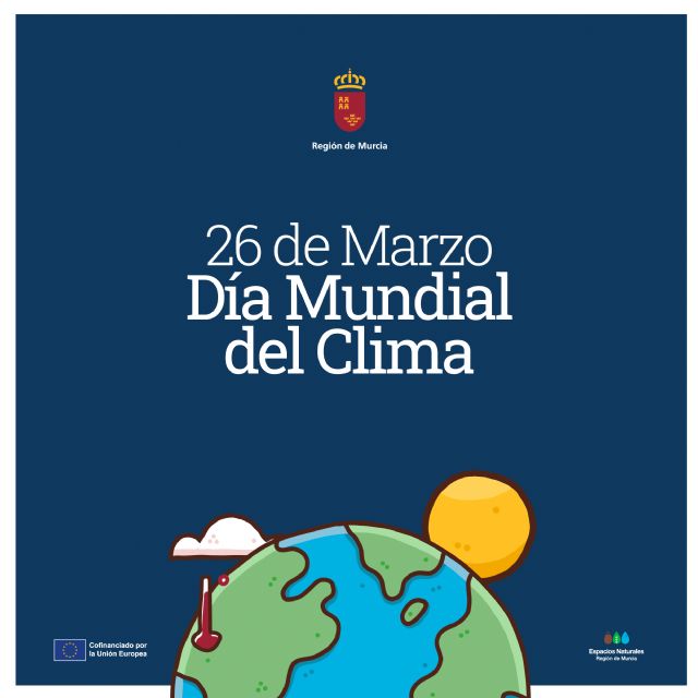 La Comunidad actualiza el decálogo de recomendaciones para cuidar el medio ambiente desde el ámbito doméstico - 1, Foto 1