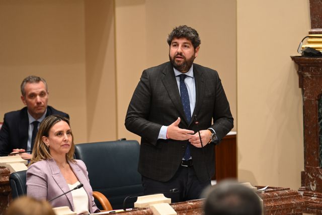 El Gobierno regional amplía a 20 las deducciones fiscales en la declaración de la renta de este año, que incluyen gastos de idiomas y acceso a internet - 1, Foto 1