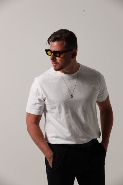 Alberto Kretschmar destaca como uno de los mejores Djs de la movida nocturna - 4, Foto 4