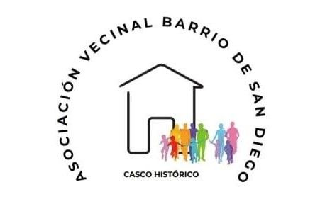 Los vecinos del Barrio de San Diego-Casco Histórico inaugurarán su nueva sede este viernes - 1, Foto 1
