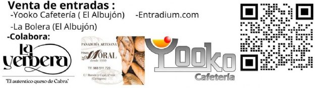 El Albujón acoge el espectáculo Las bolas de Valeria, un show de humor, música y premios - 3, Foto 3