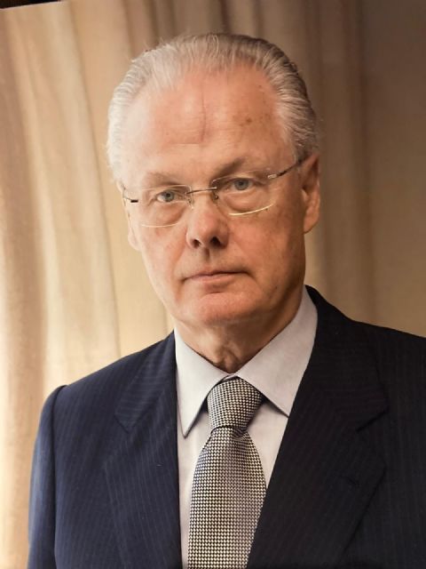 La vigésima edición del Premio Anual de AREMA recae en el empresario yeclano Paco Javier de GRANFORT, referente nacional en la tapicería durante años - 3, Foto 3