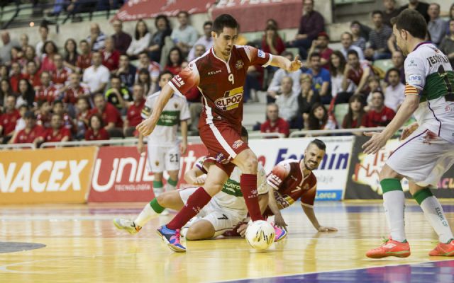 Bebe: Tenemos que estar unidos, nos queda lo más bonito por delante - 1, Foto 1