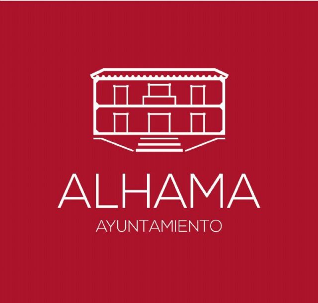 El Ayuntamiento presenta su nueva imagen corporativa, Foto 2