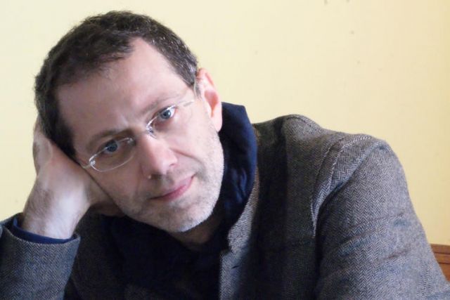 El Conservatorio Profesional de Música Maestro Jaime López de Molina de Segura organiza una Master Class de Piano los días 28, 29 y 30 de abril - 1, Foto 1