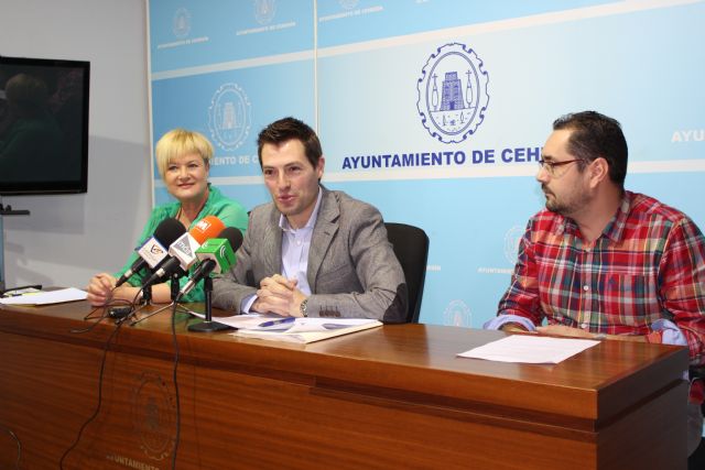 La Ruta de la Tapa aumenta sus ventas un 18,8% con respecto a la edición anterior - 1, Foto 1