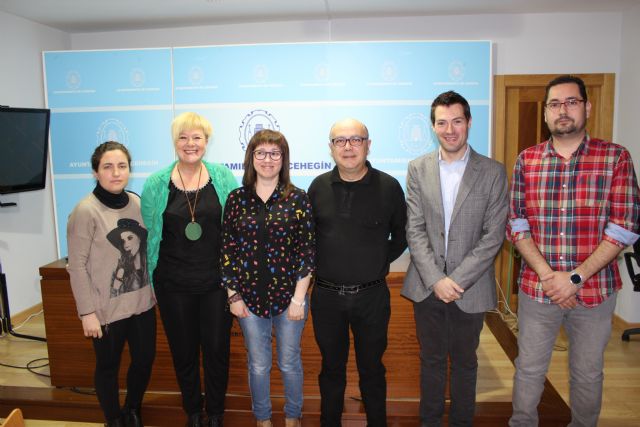 La Ruta de la Tapa aumenta sus ventas un 18,8% con respecto a la edición anterior - 2, Foto 2