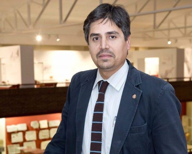 MC muestra su contrariedad con la implantación de un juzgado en Murcia para problemas de hipoteca por el perjuicio causado a la Comarca de Cartagena - 1, Foto 1