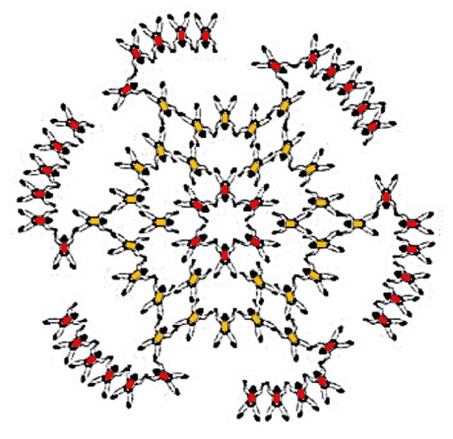 La Base Aérea de Alcantarilla intentará batir el récord nacional de grandes formaciones en caída libre - 2, Foto 2