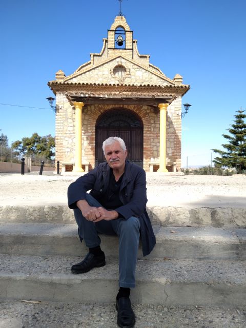 Francisco Saavedra: En Ferraz y Princesa han escogido Alcantarilla para cerrar la campaña de las generales porque quieren recuperar el Ayuntamiento tras 24 años de mala gestión del PP - 2, Foto 2